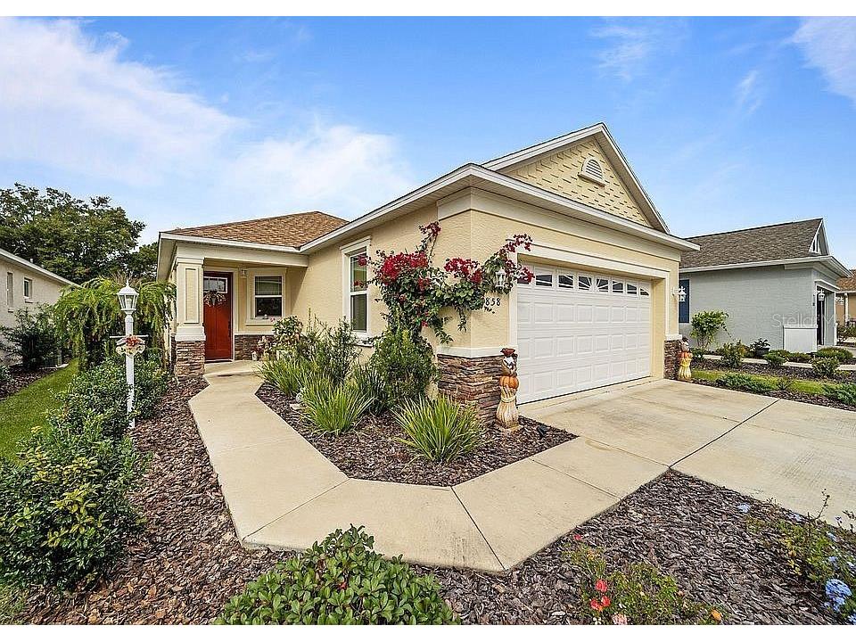 7858 SW 84th Loop Ocala FL 34476 O5990916 image1