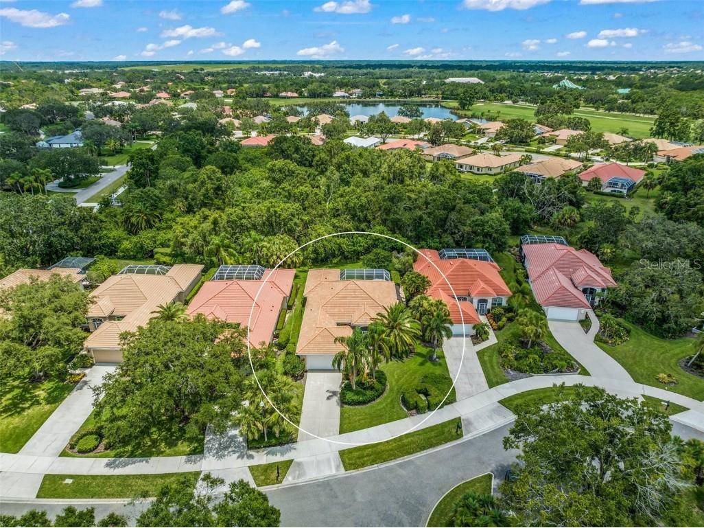 7859 Chick Evans Place Sarasota FL 34240 A4577031 image1