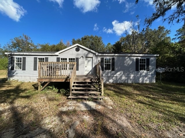 7859 NW 180th Terrace Starke FL 32091 GC517227 image1