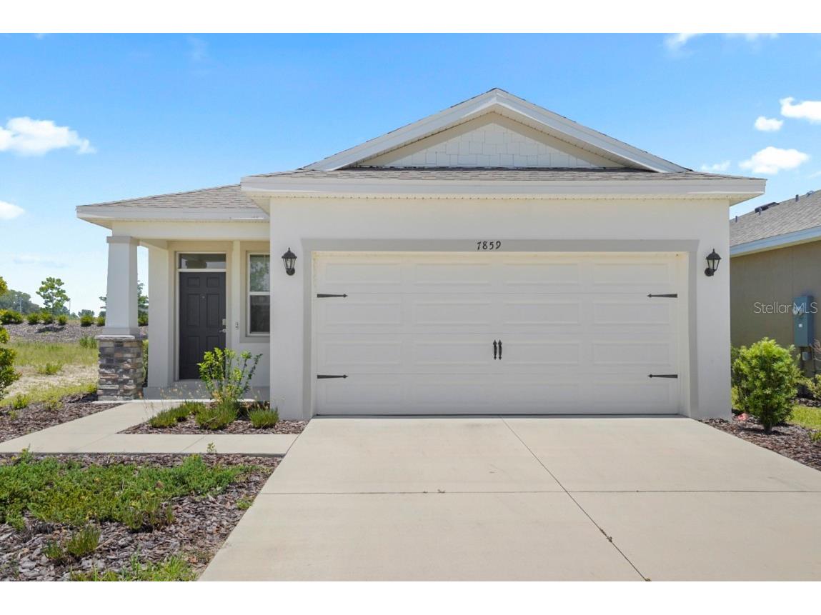 7859 Penrose Place Wildwood FL 34785 OM641451 image1