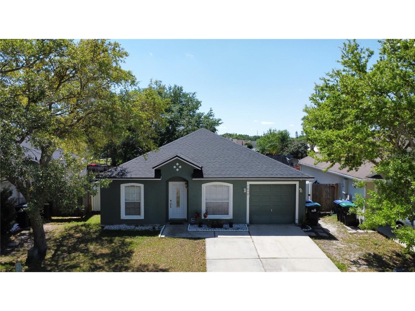 7859 Pine Fork Drive Orlando FL 32822 S5064893 image1