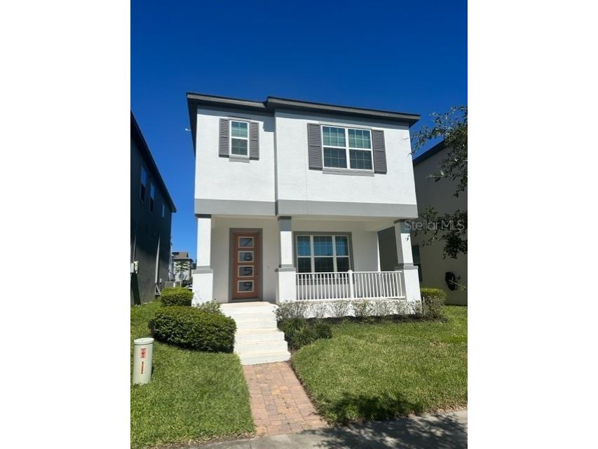 7859 Summerlake Groves Street Winter Garden FL 34787 O6156680 image1