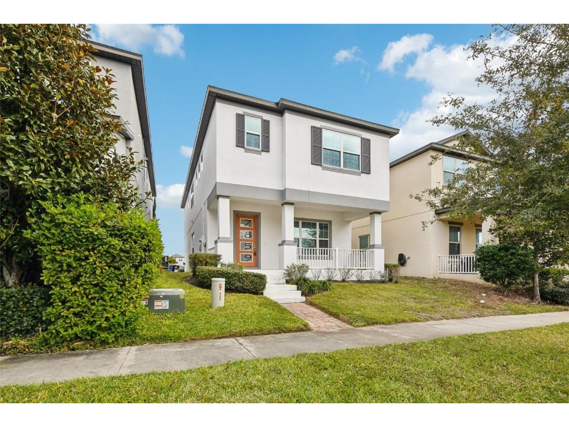 7859 Summerlake Groves Street Winter Garden FL 34787 O6270160 image1