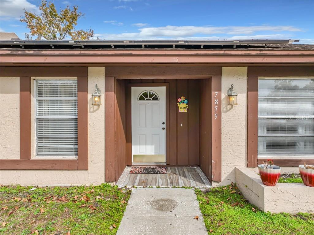 7859 Thrippence Lane Orlando FL 32822 O6163059 image1
