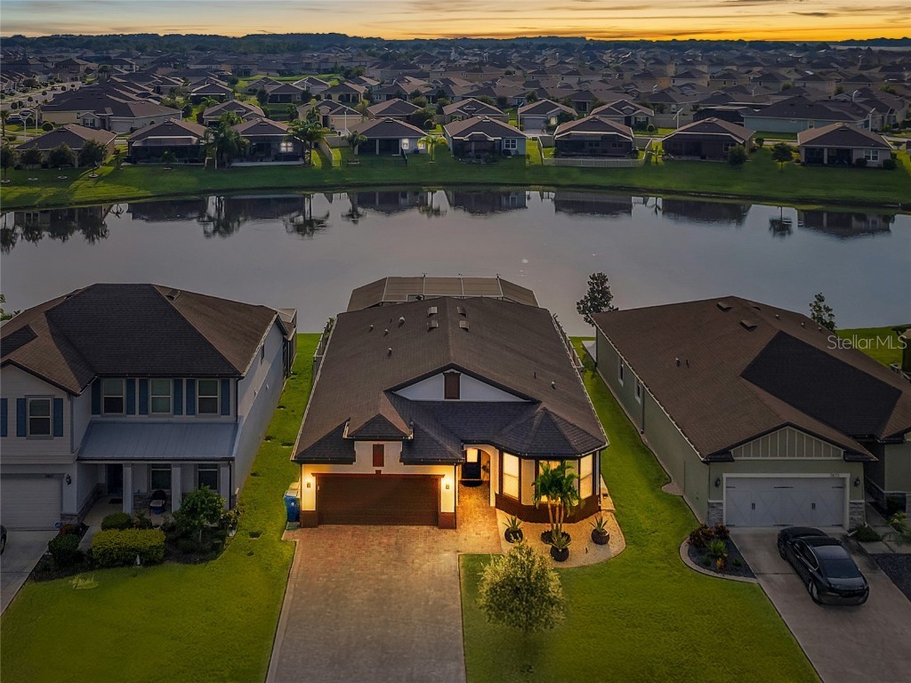 7859 Yale Harbor Drive Wesley Chapel FL 33545 U8253281 image1