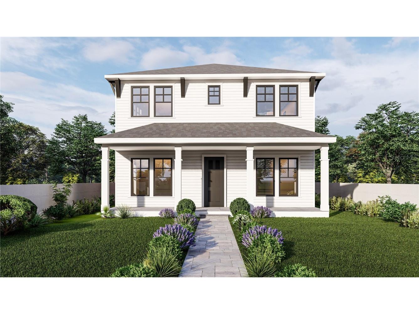 786 26th Avenue N Saint Petersburg FL 33704 U8220692 image1