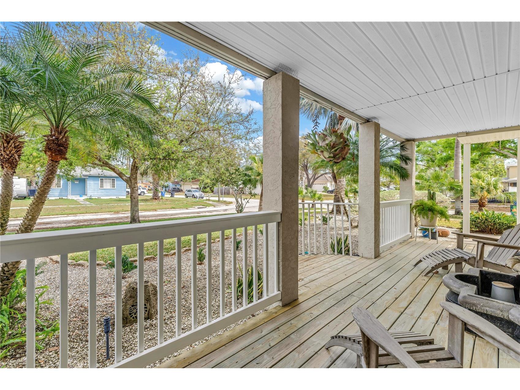 786 59th Avenue NE Saint Petersburg FL 33703 TB8486574 image10