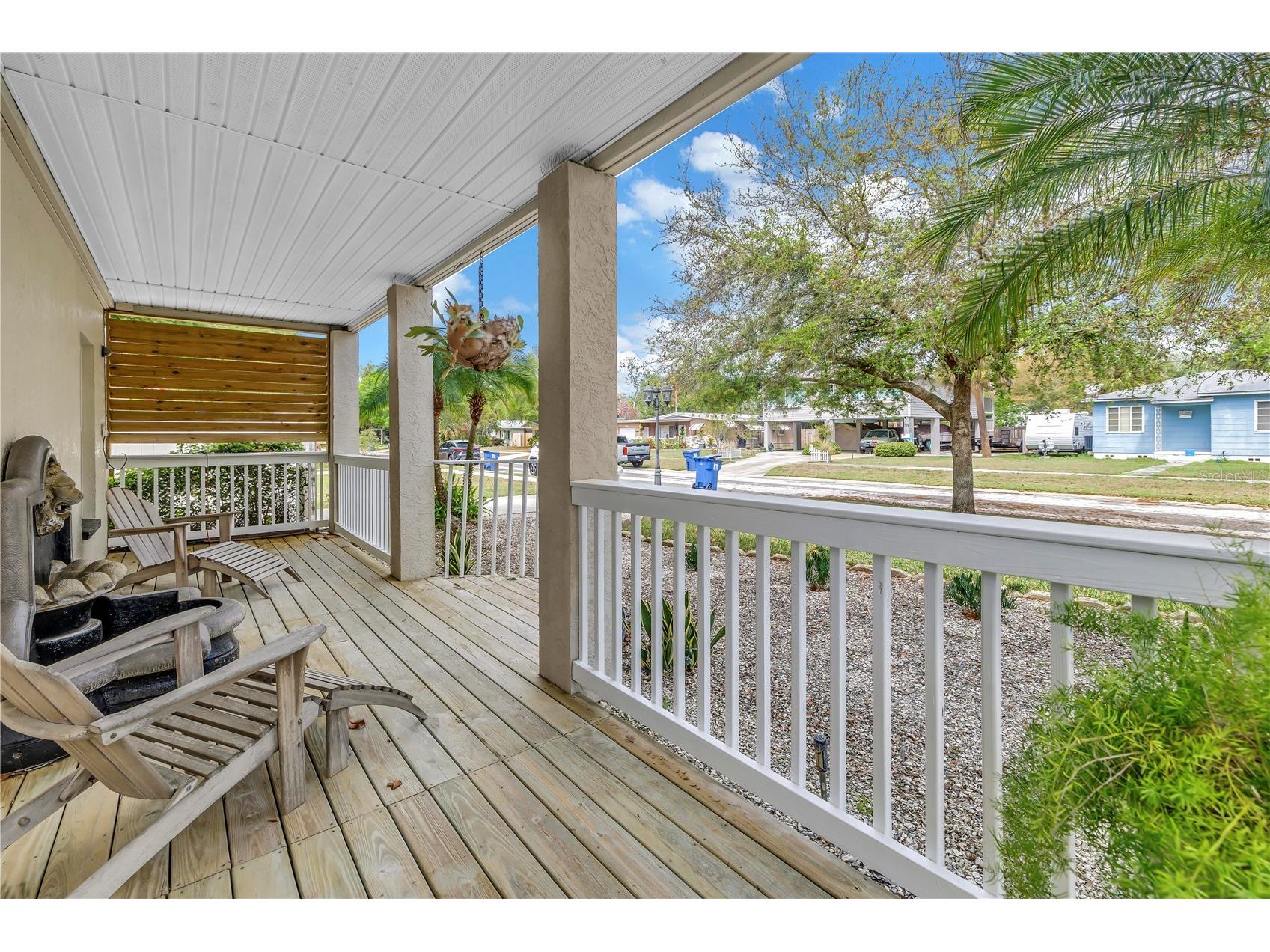 786 59th Avenue NE Saint Petersburg FL 33703 TB8486574 image11