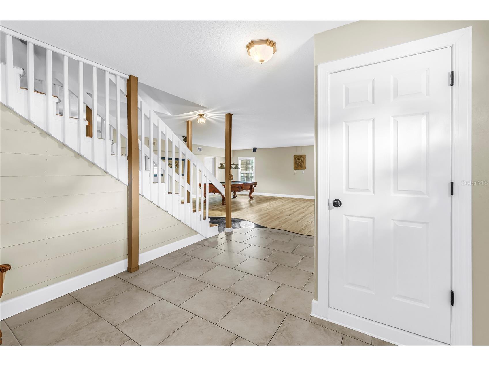 786 59th Avenue NE Saint Petersburg FL 33703 TB8486574 image12