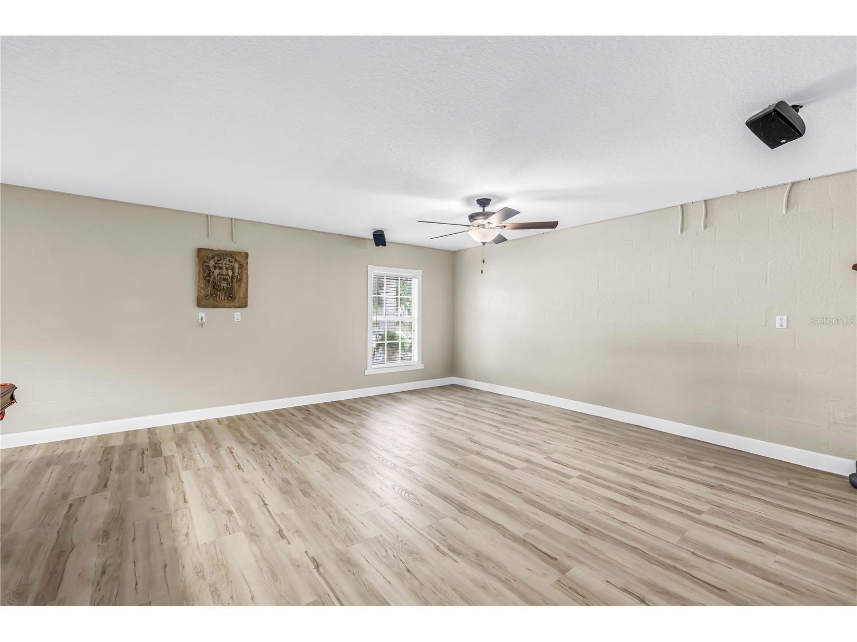 786 59th Avenue NE Saint Petersburg FL 33703 TB8486574 image14