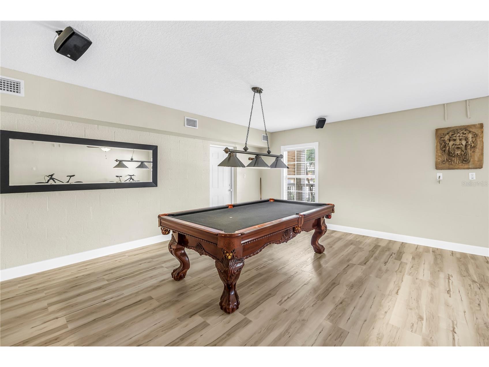 786 59th Avenue NE Saint Petersburg FL 33703 TB8486574 image15