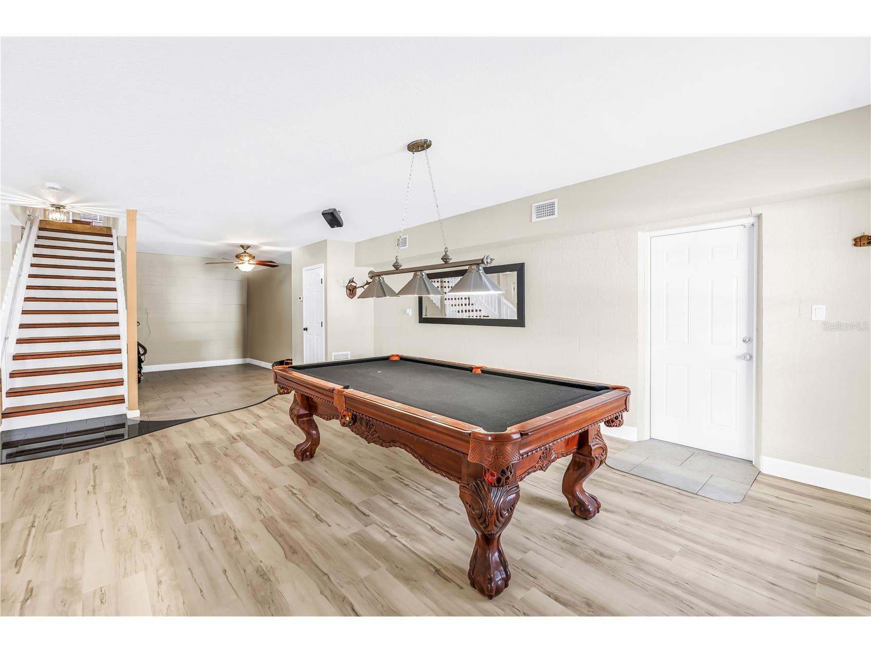 786 59th Avenue NE Saint Petersburg FL 33703 TB8486574 image16