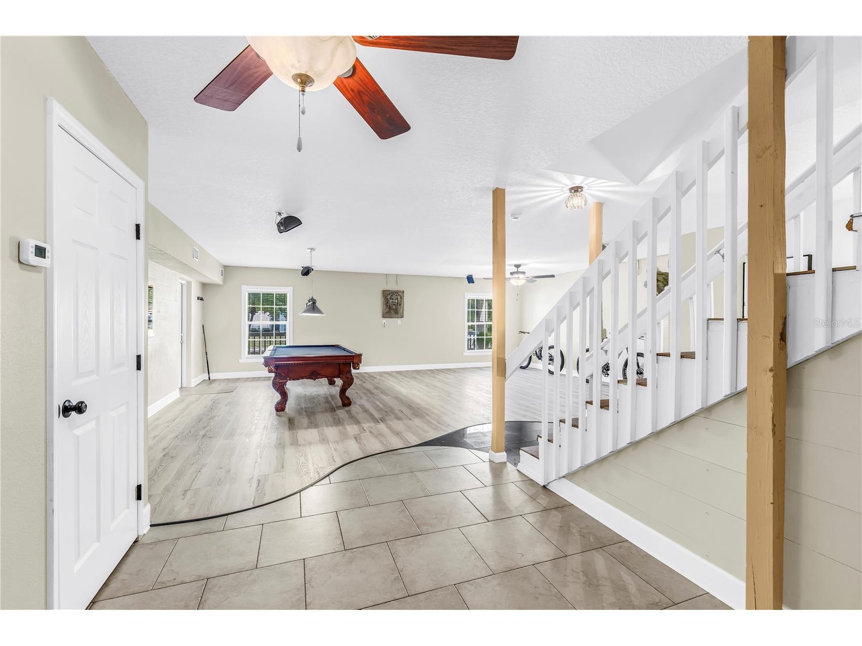 786 59th Avenue NE Saint Petersburg FL 33703 TB8486574 image17