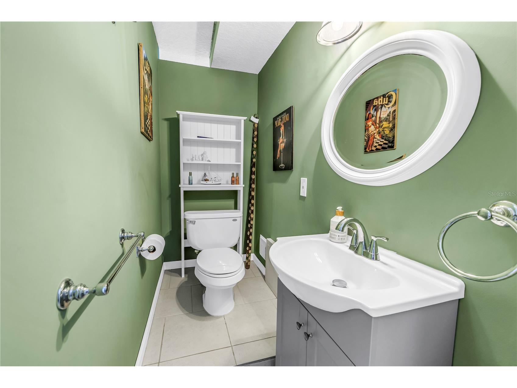 786 59th Avenue NE Saint Petersburg FL 33703 TB8486574 image20