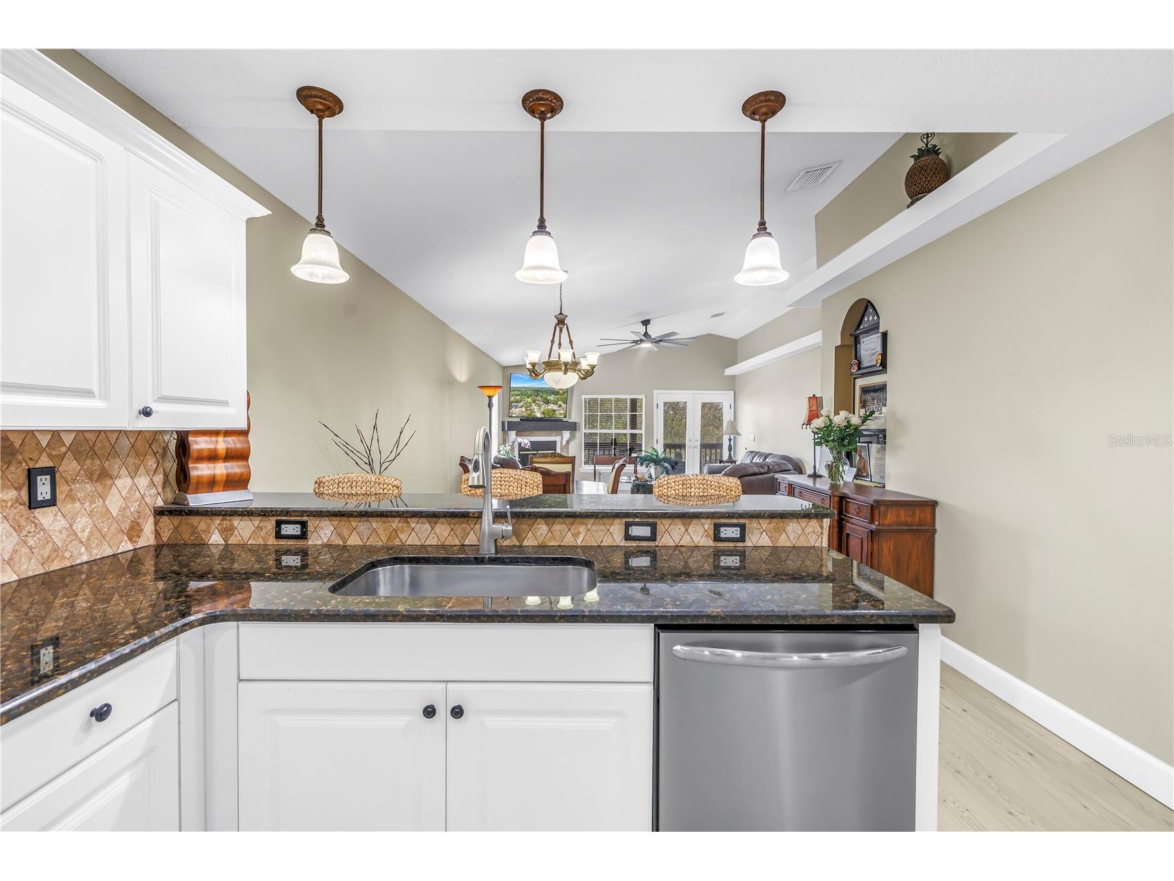 786 59th Avenue NE Saint Petersburg FL 33703 TB8486574 image23