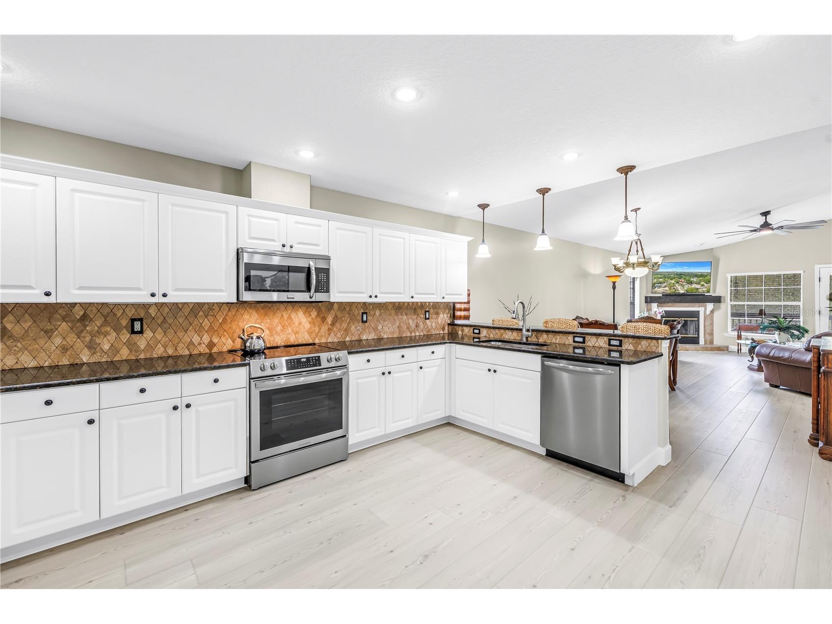 786 59th Avenue NE Saint Petersburg FL 33703 TB8486574 image24