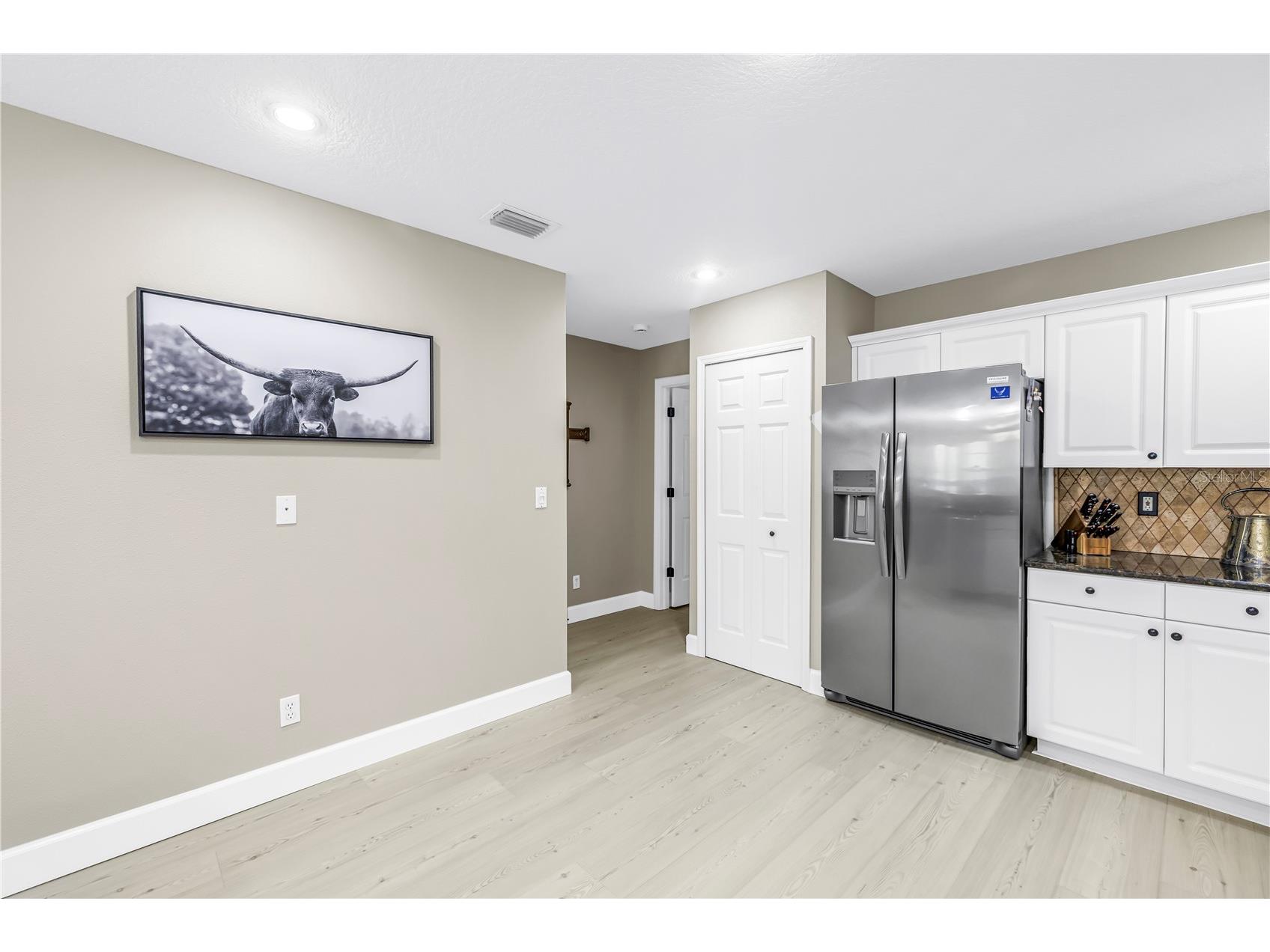 786 59th Avenue NE Saint Petersburg FL 33703 TB8486574 image25