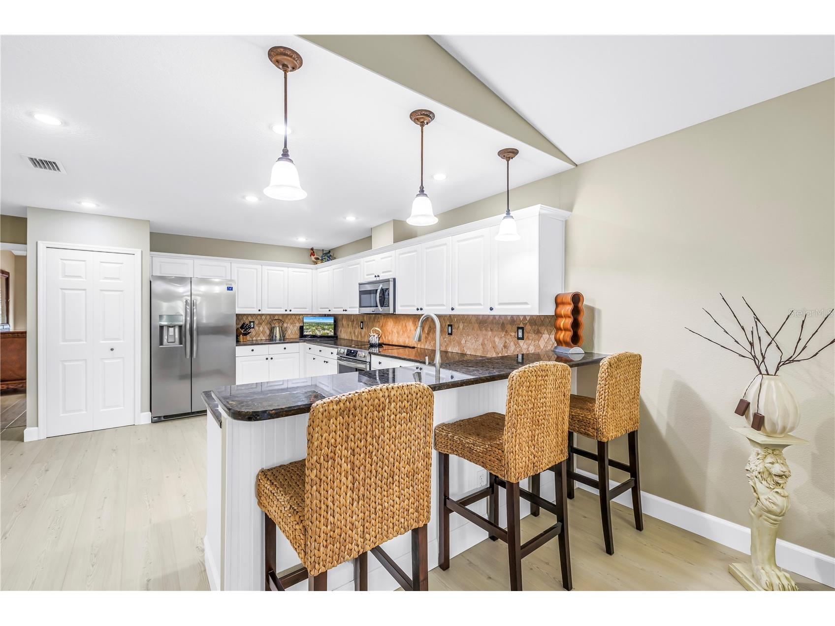 786 59th Avenue NE Saint Petersburg FL 33703 TB8486574 image26