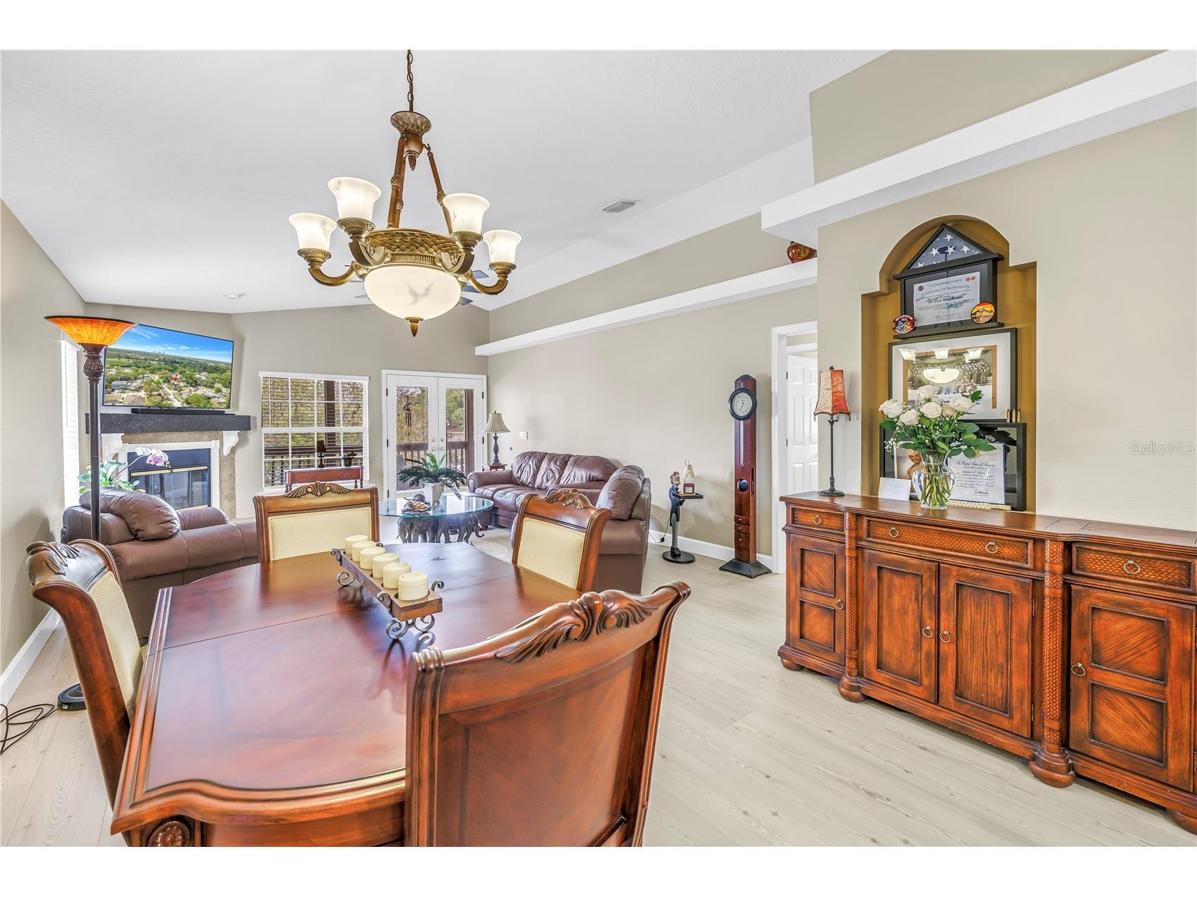 786 59th Avenue NE Saint Petersburg FL 33703 TB8486574 image29