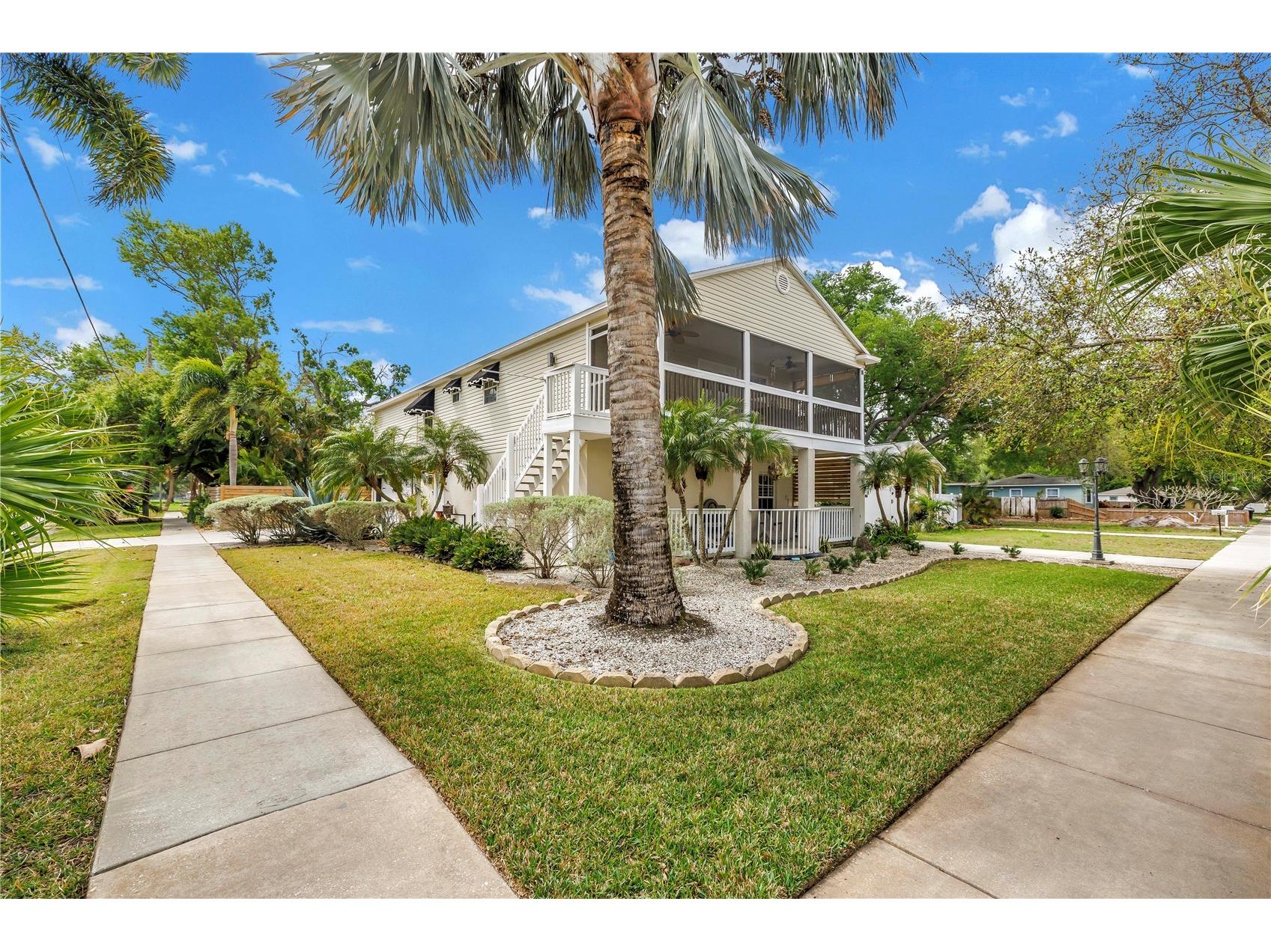 786 59th Avenue NE Saint Petersburg FL 33703 TB8486574 image3