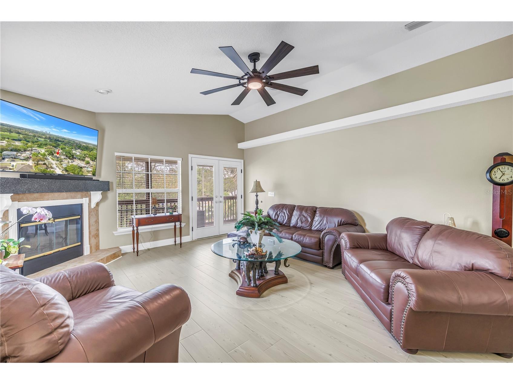 786 59th Avenue NE Saint Petersburg FL 33703 TB8486574 image30