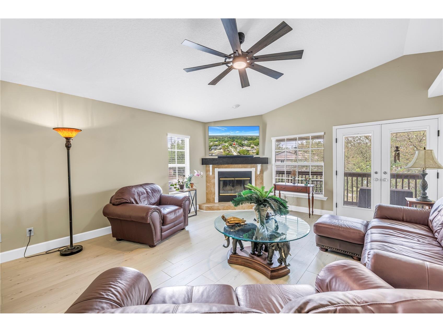 786 59th Avenue NE Saint Petersburg FL 33703 TB8486574 image31