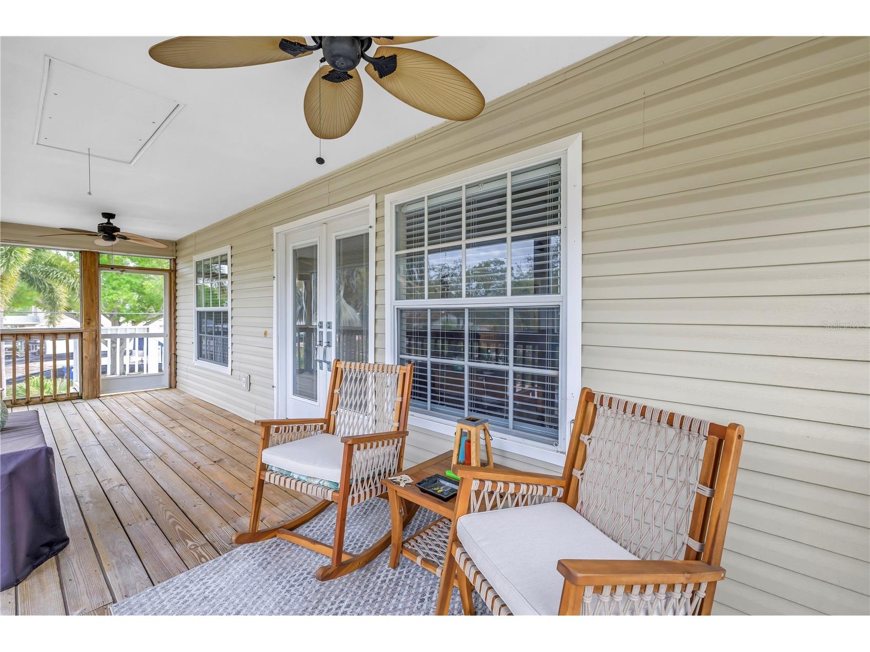 786 59th Avenue NE Saint Petersburg FL 33703 TB8486574 image33