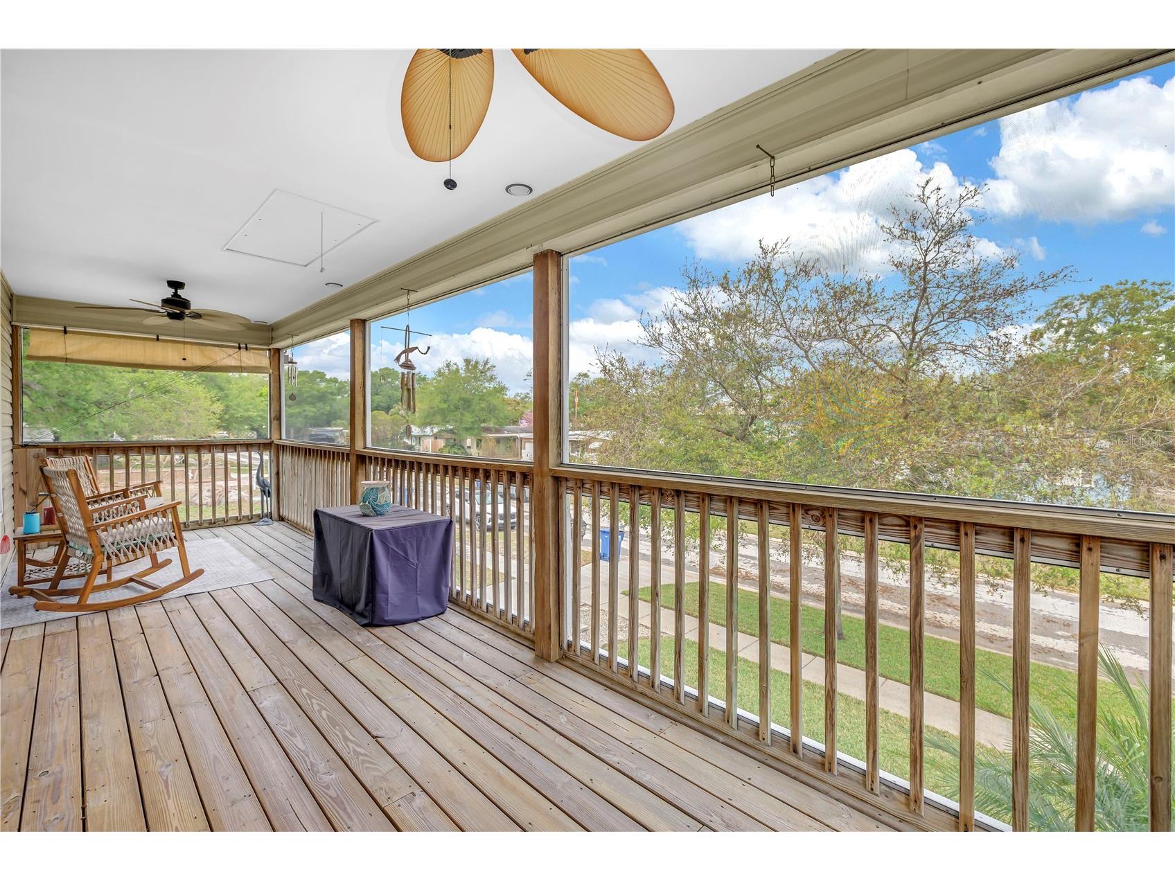 786 59th Avenue NE Saint Petersburg FL 33703 TB8486574 image34