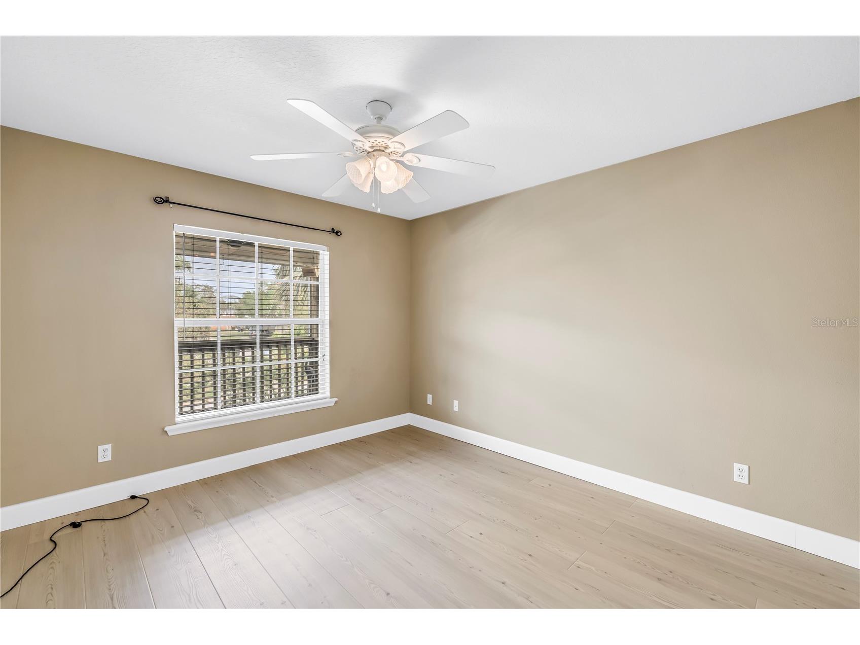 786 59th Avenue NE Saint Petersburg FL 33703 TB8486574 image35