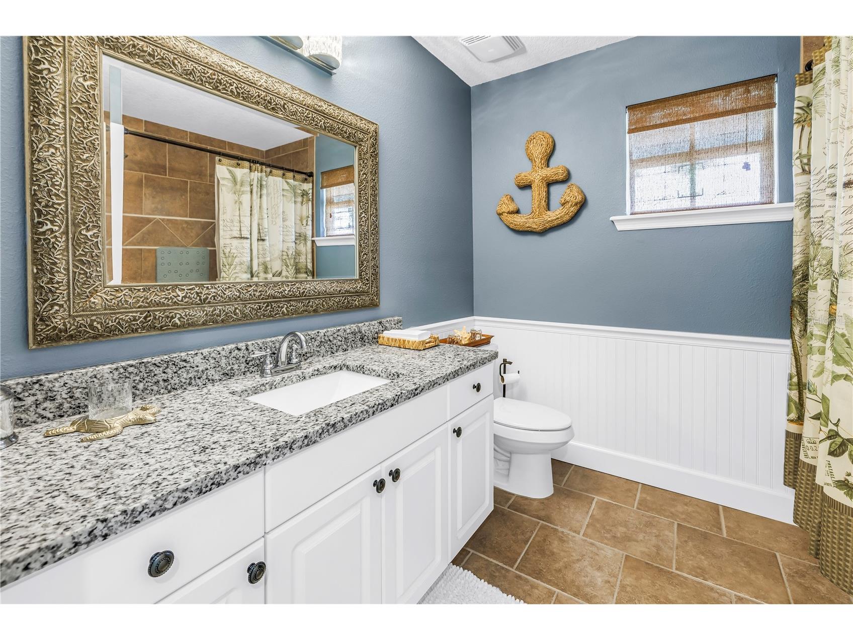 786 59th Avenue NE Saint Petersburg FL 33703 TB8486574 image37