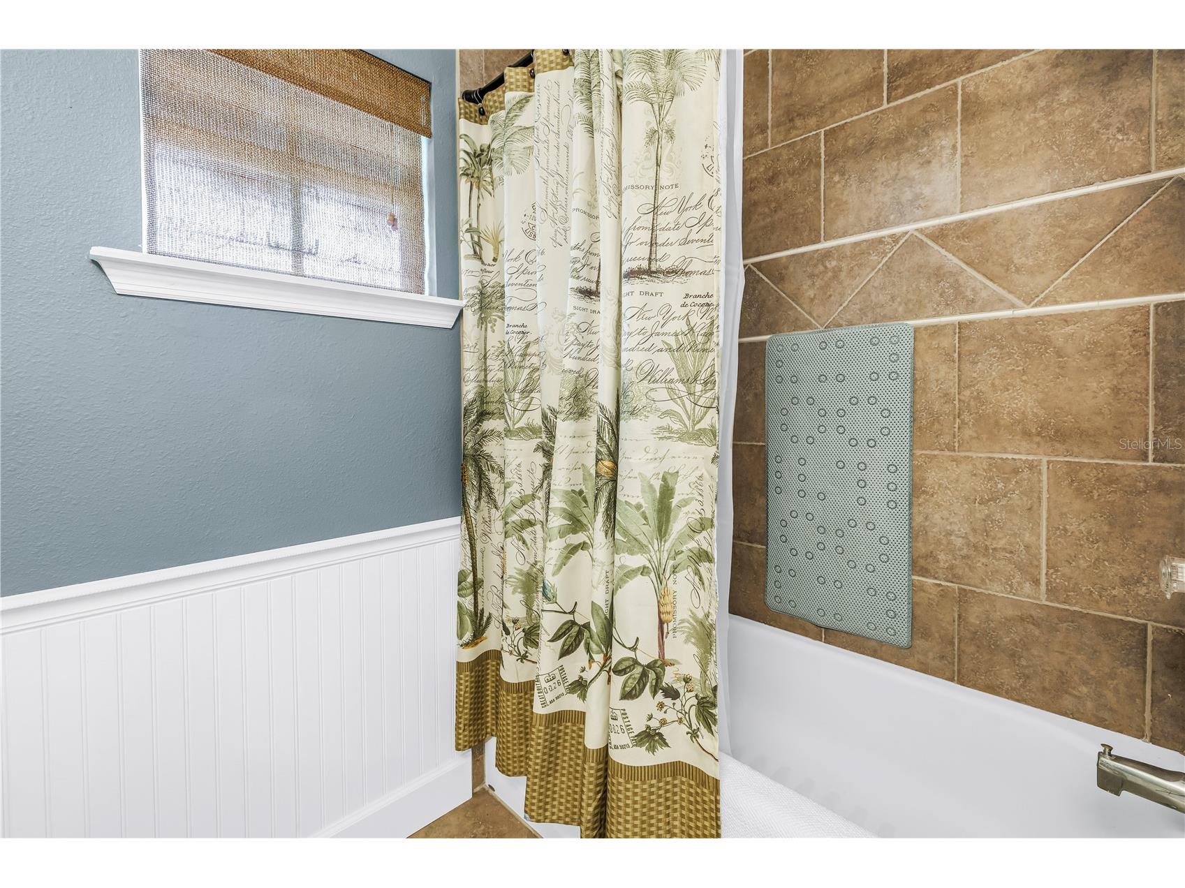 786 59th Avenue NE Saint Petersburg FL 33703 TB8486574 image38