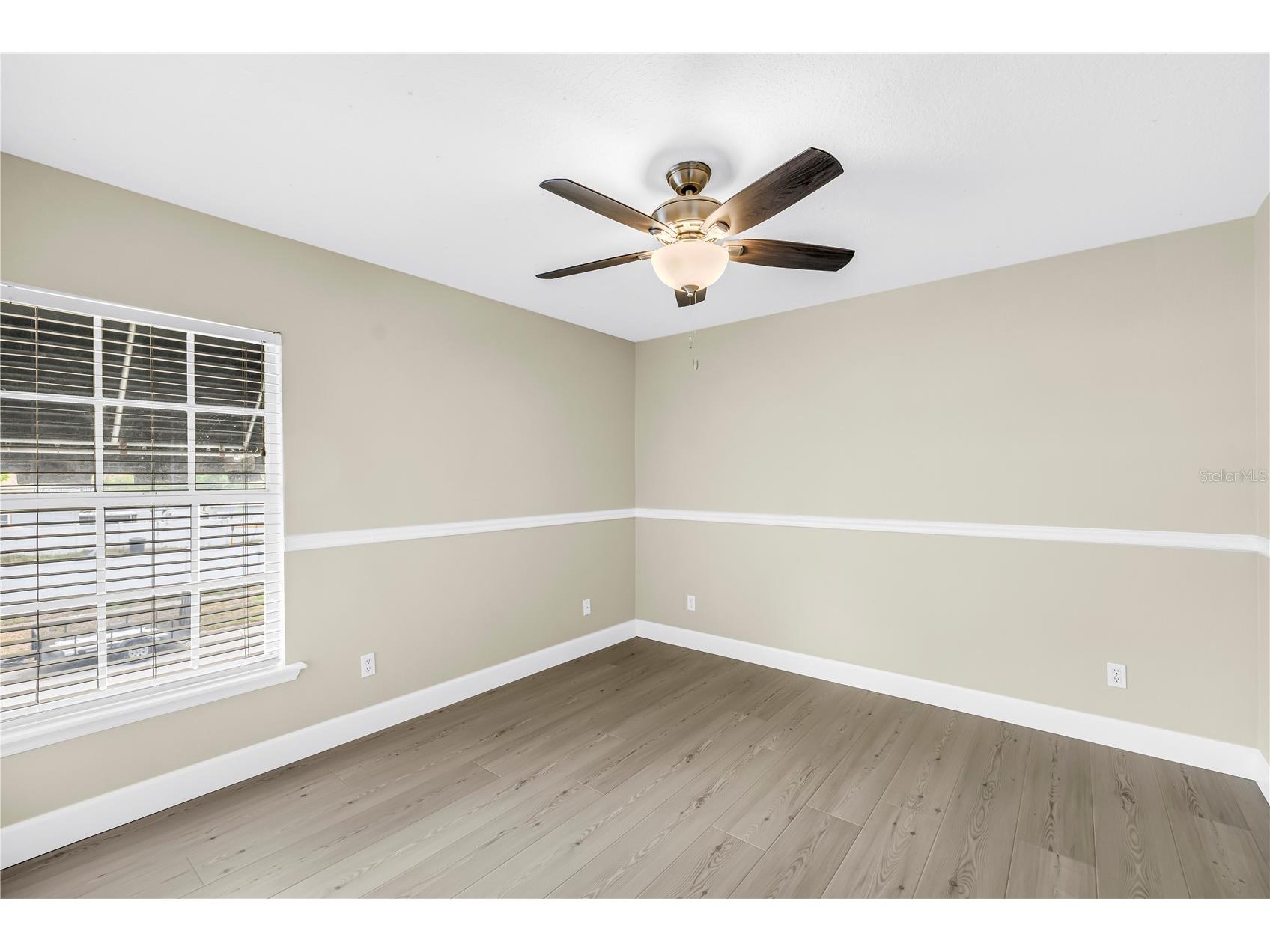 786 59th Avenue NE Saint Petersburg FL 33703 TB8486574 image39