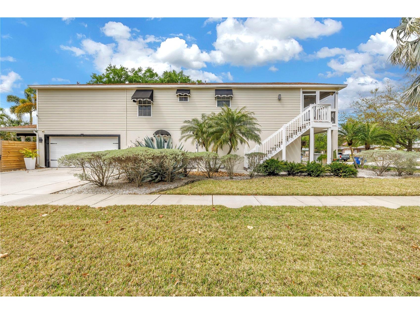 786 59th Avenue NE Saint Petersburg FL 33703 TB8486574 image4
