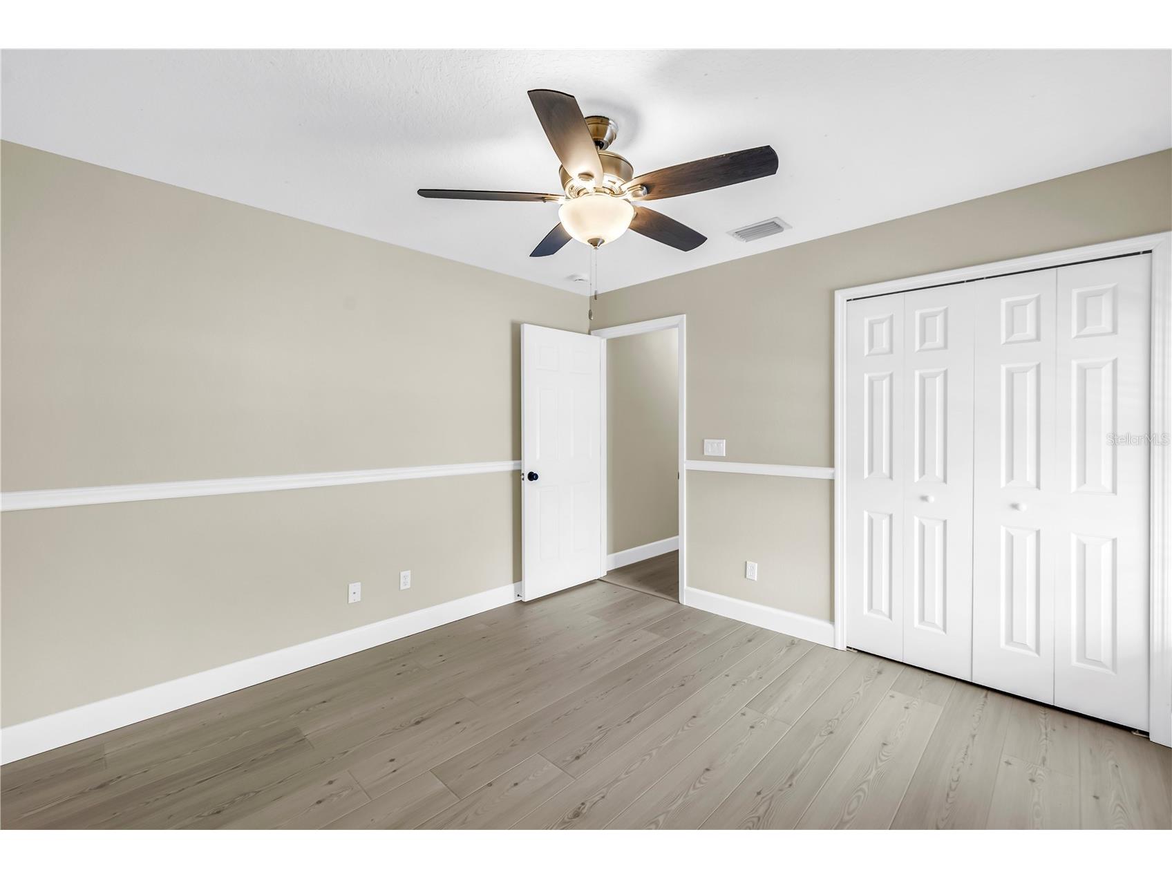 786 59th Avenue NE Saint Petersburg FL 33703 TB8486574 image40