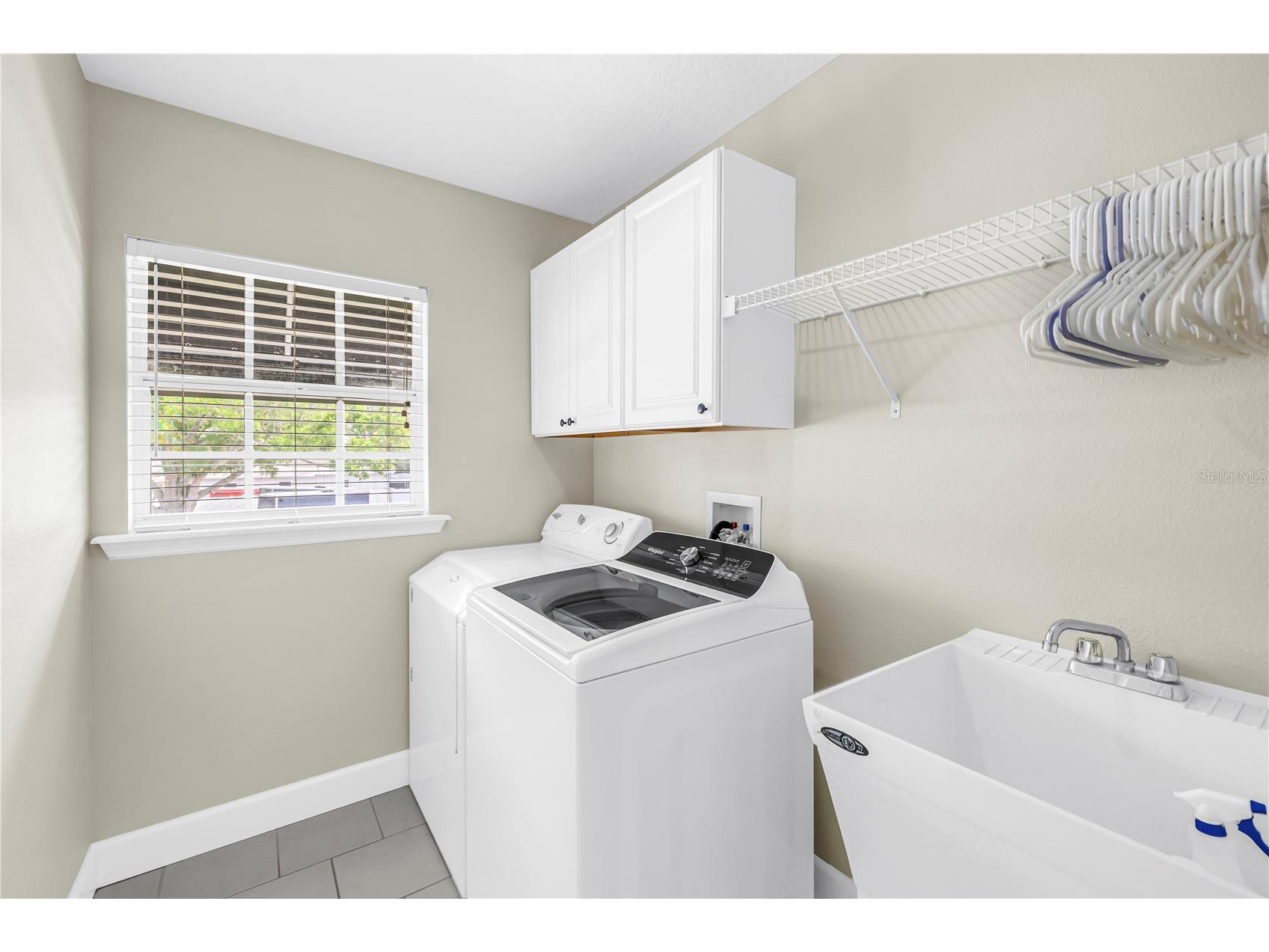 786 59th Avenue NE Saint Petersburg FL 33703 TB8486574 image41