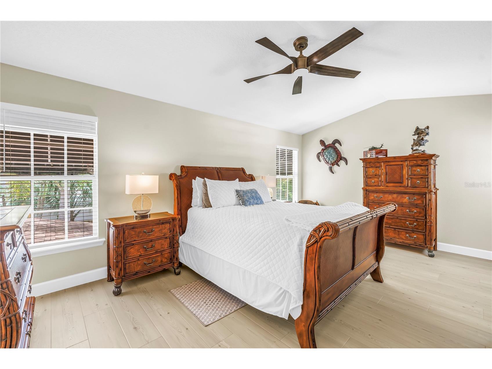 786 59th Avenue NE Saint Petersburg FL 33703 TB8486574 image42