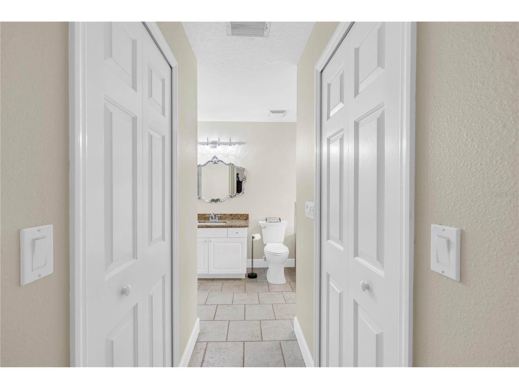 786 59th Avenue NE Saint Petersburg FL 33703 TB8486574 image45