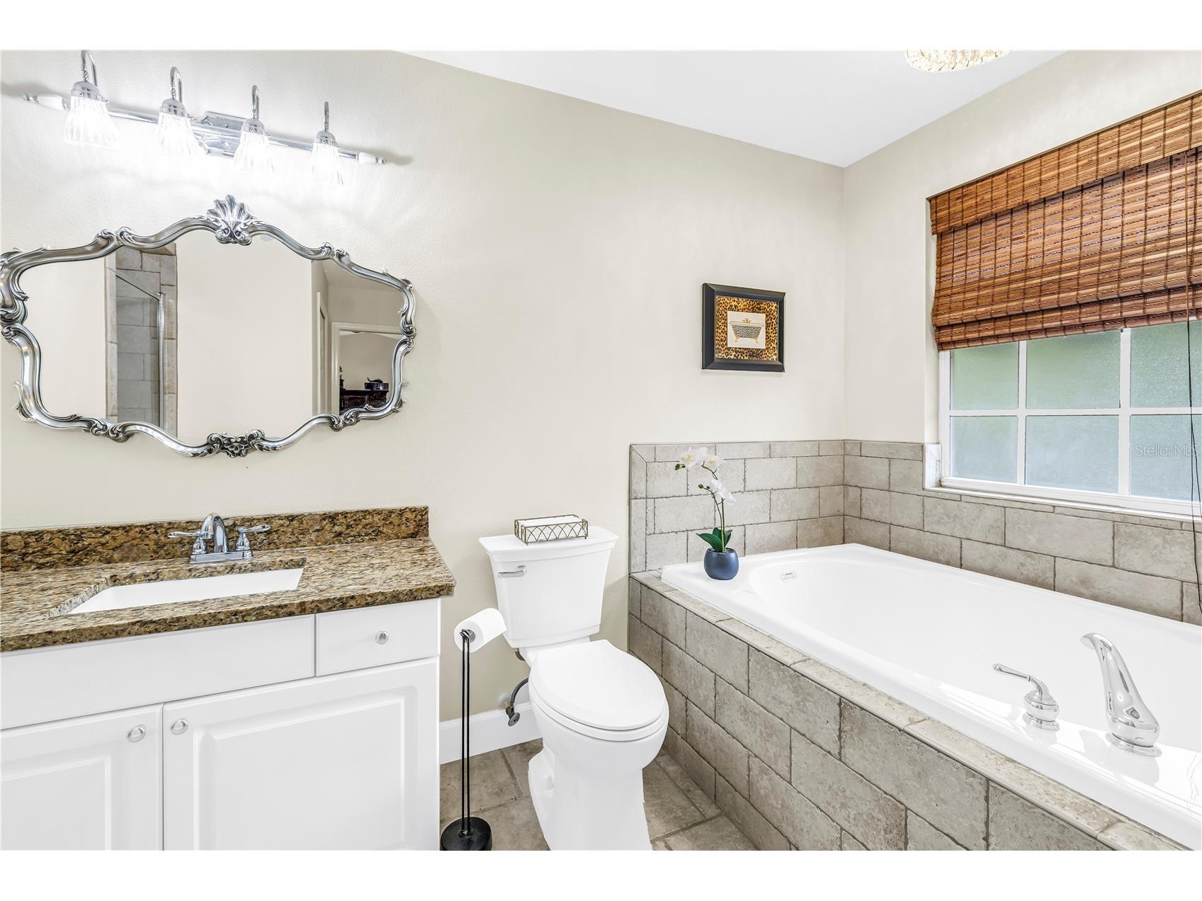 786 59th Avenue NE Saint Petersburg FL 33703 TB8486574 image46