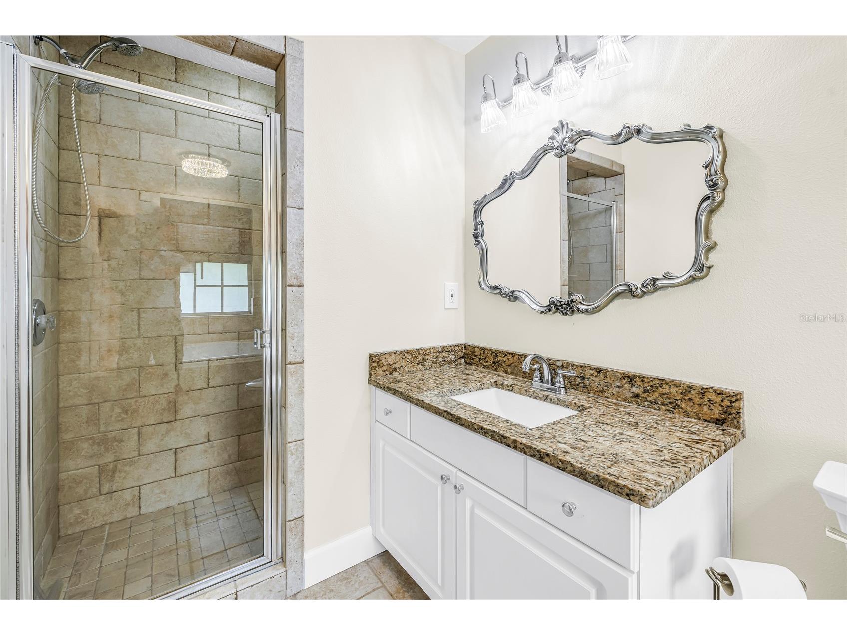 786 59th Avenue NE Saint Petersburg FL 33703 TB8486574 image48