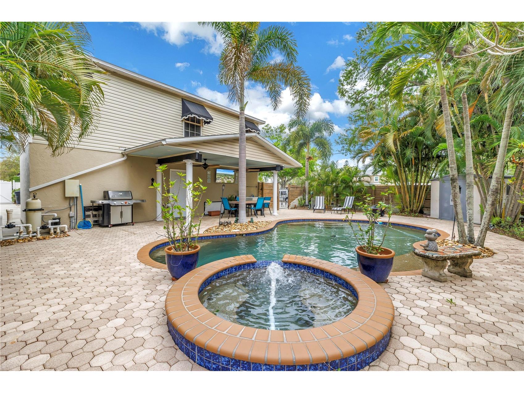 786 59th Avenue NE Saint Petersburg FL 33703 TB8486574 image49