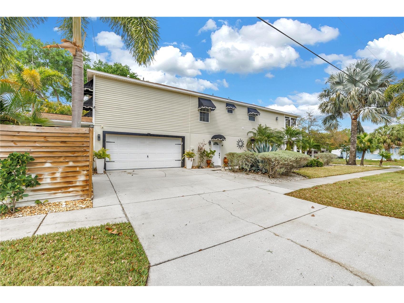 786 59th Avenue NE Saint Petersburg FL 33703 TB8486574 image5