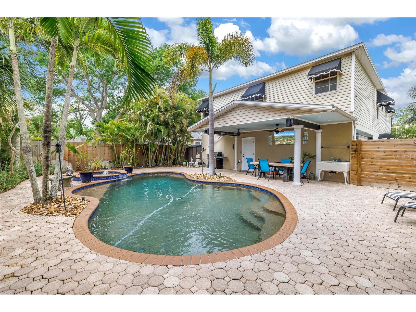 786 59th Avenue NE Saint Petersburg FL 33703 TB8486574 image50