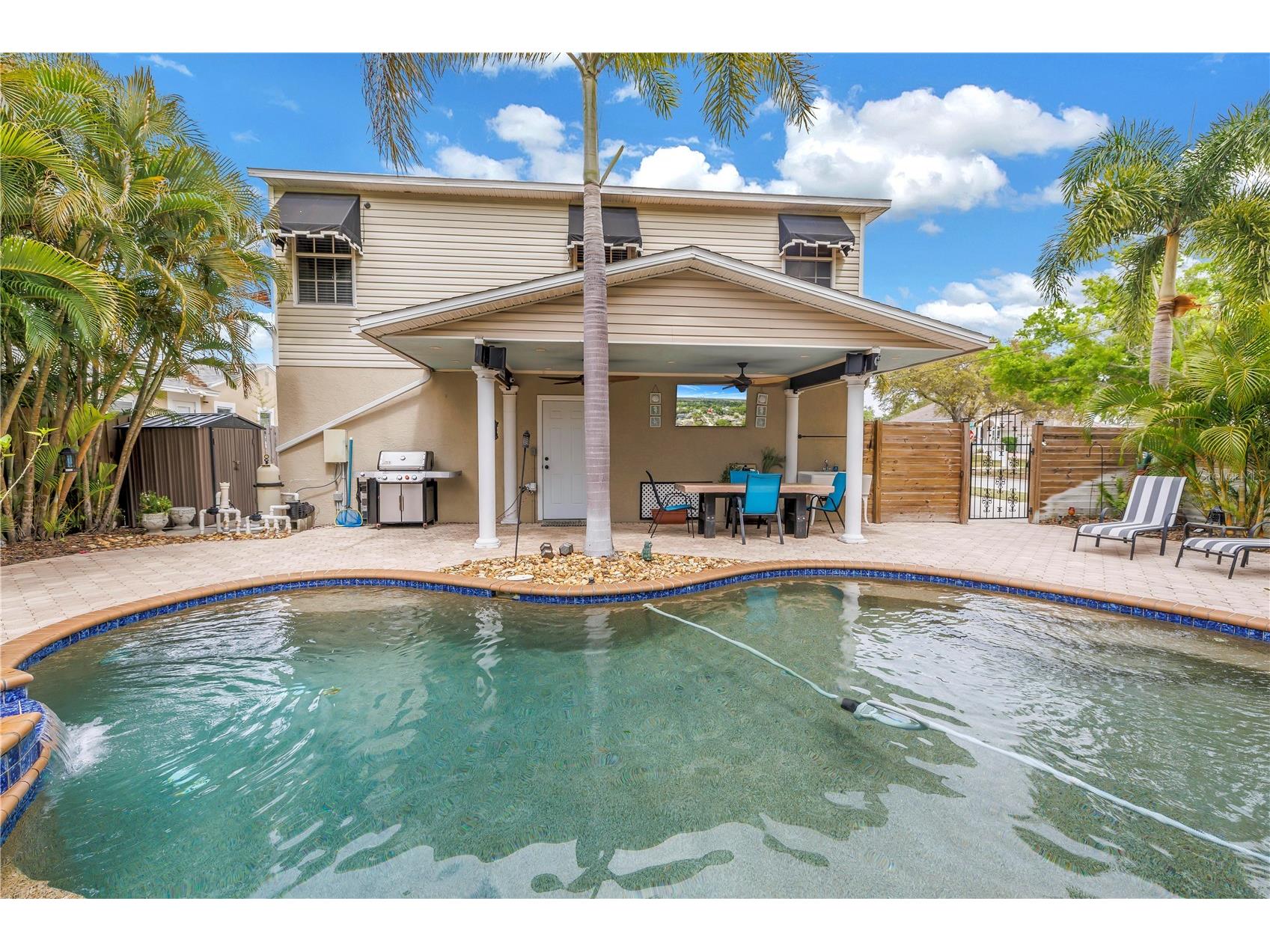 786 59th Avenue NE Saint Petersburg FL 33703 TB8486574 image51