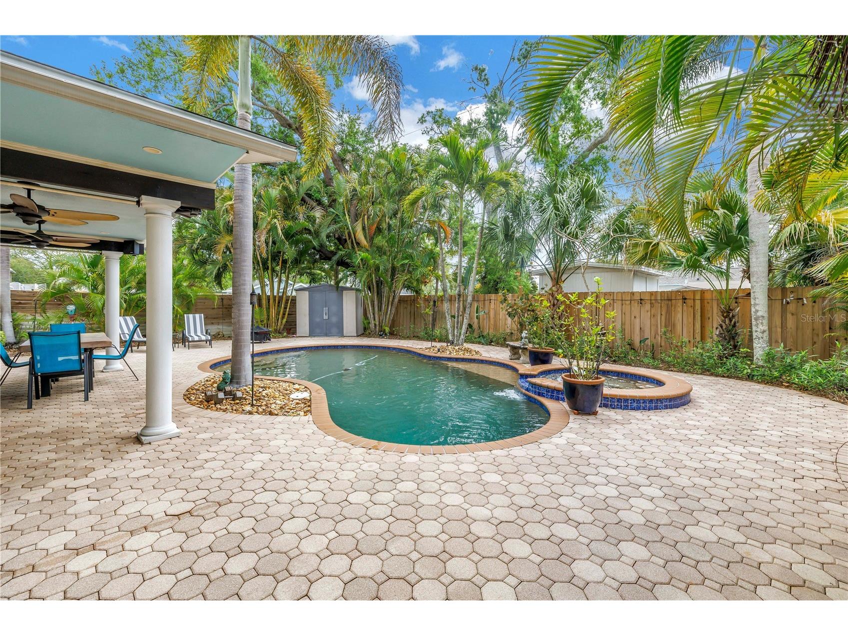 786 59th Avenue NE Saint Petersburg FL 33703 TB8486574 image52