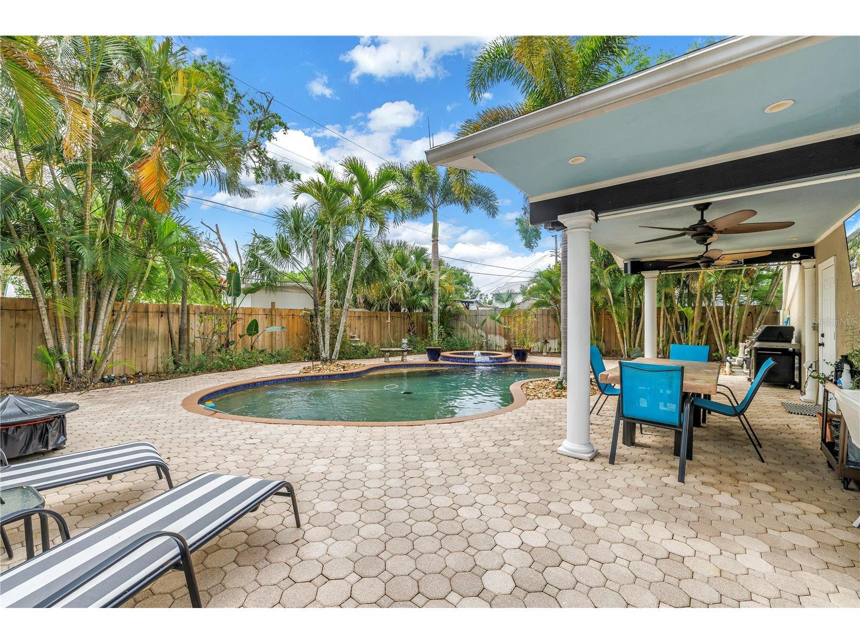 786 59th Avenue NE Saint Petersburg FL 33703 TB8486574 image53