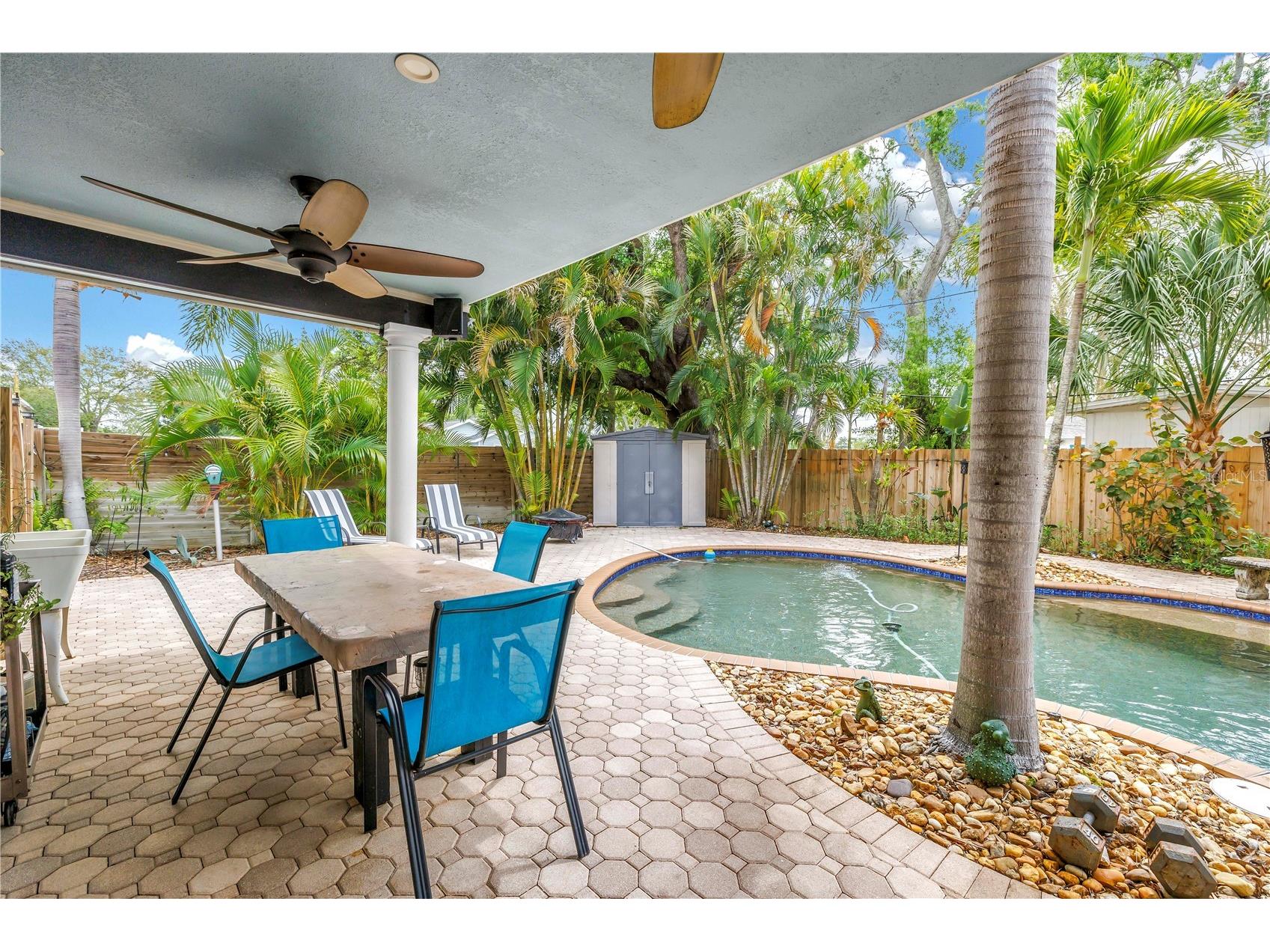 786 59th Avenue NE Saint Petersburg FL 33703 TB8486574 image54