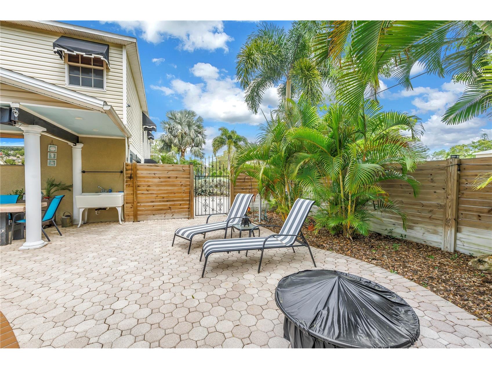 786 59th Avenue NE Saint Petersburg FL 33703 TB8486574 image55