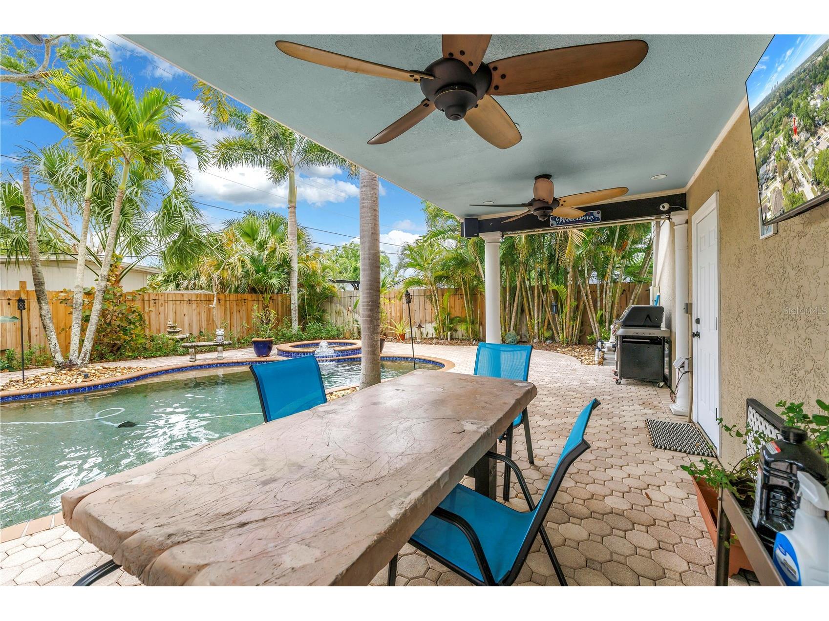 786 59th Avenue NE Saint Petersburg FL 33703 TB8486574 image56