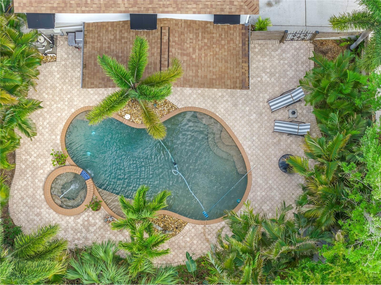 786 59th Avenue NE Saint Petersburg FL 33703 TB8486574 image58