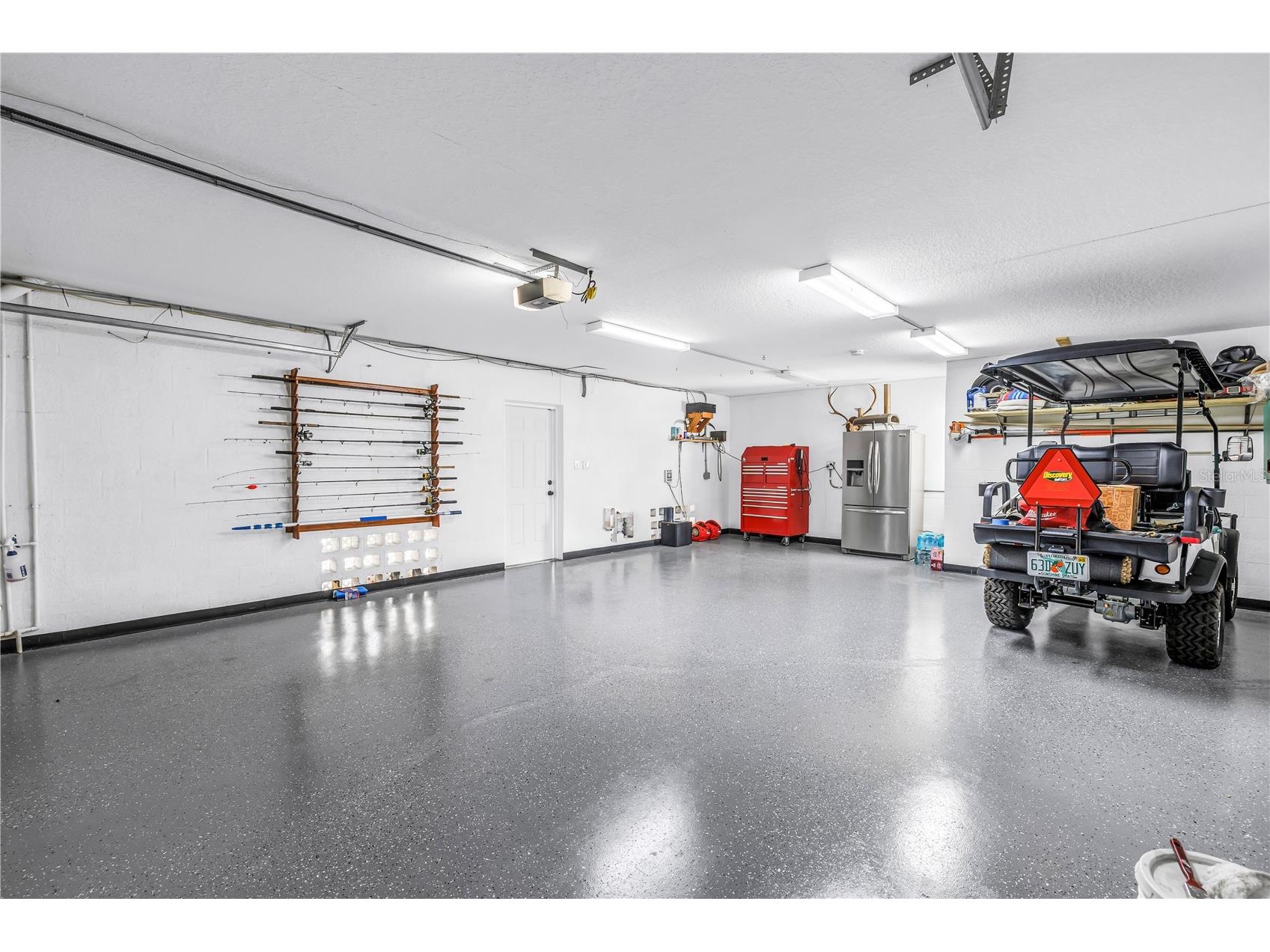 786 59th Avenue NE Saint Petersburg FL 33703 TB8486574 image59